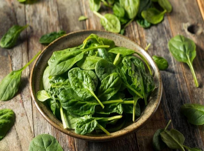 Sản xuất xanh: Cơ hội dẫn dắt thị trường